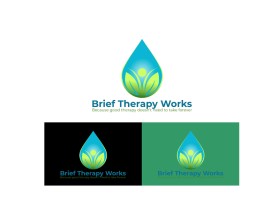 Brief Therapy Works entry by busurya