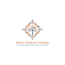 Brief Therapy Works entry by dlanorselarom