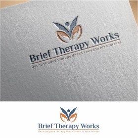 Brief Therapy Works entry by kostedan
