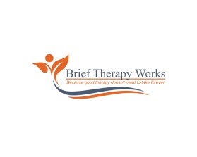 Brief Therapy Works entry by Iqbalhambalie