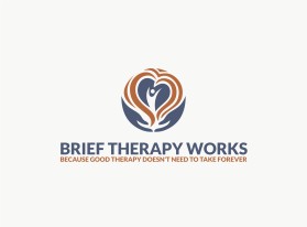 Brief Therapy Works entry by Tawatchai