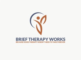 Brief Therapy Works entry by Tawatchai