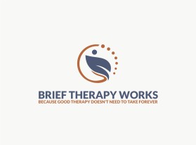 Brief Therapy Works entry by Tawatchai