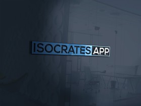 isocrates.app entry by Design Rock