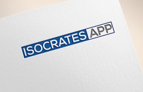 isocrates.app entry by Design Rock