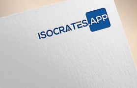 isocrates.app entry by MuhammadR