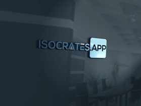 isocrates.app entry by MuhammadR