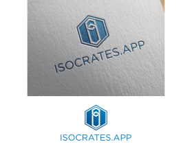 isocrates.app entry by HUSNUL7
