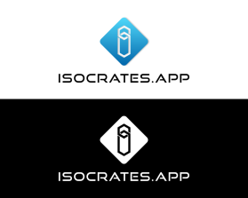 isocrates.app entry by HUSNUL7