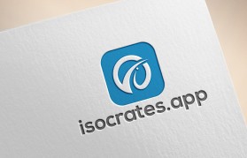 isocrates.app entry by Sa_Shamjet