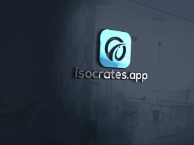 isocrates.app entry by Sa_Shamjet
