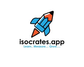 Winning entry: isocrates.app entry by tuan