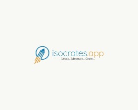 isocrates.app entry by fathur31