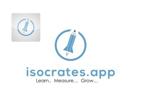 isocrates.app entry by dewo_demak