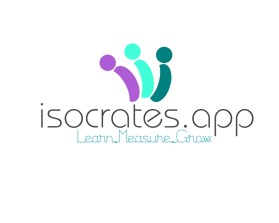 isocrates.app entry by KiesJouwStijl