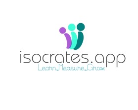 isocrates.app entry by KiesJouwStijl