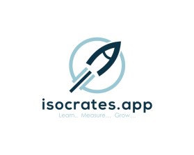 isocrates.app entry by dewo_demak