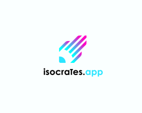 isocrates.app entry by chame_leon_green