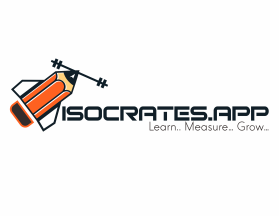 isocrates.app entry by ILHAM12312