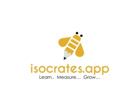isocrates.app entry by dewo_demak