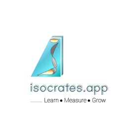 isocrates.app entry by Tukun#1967