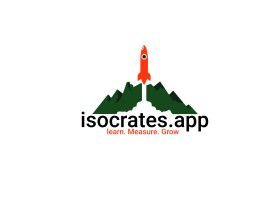 isocrates.app entry by jade96