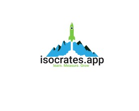 isocrates.app entry by jade96