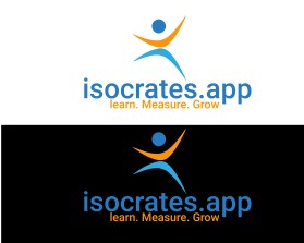 isocrates.app entry by jade96