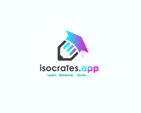 isocrates.app entry by chame_leon_green