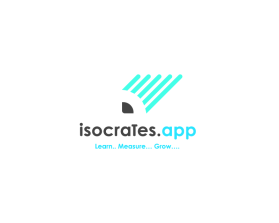 isocrates.app entry by chame_leon_green