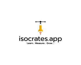 isocrates.app entry by Wahyhmd