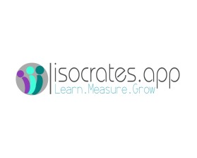 isocrates.app entry by KiesJouwStijl