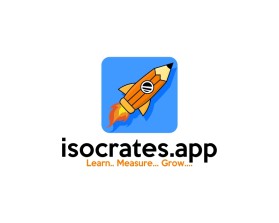isocrates.app entry by Salman