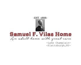 The Vilas Home entry by KiesJouwStijl