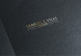 The Vilas Home entry by MuhammadR