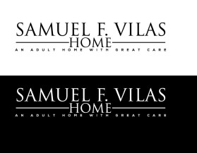The Vilas Home entry by MuhammadR