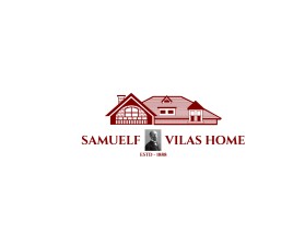 The Vilas Home entry by Amit1991