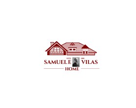 The Vilas Home entry by Amit1991