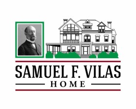 The Vilas Home entry by Artwizard1966