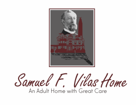 The Vilas Home entry by ILHAM12312