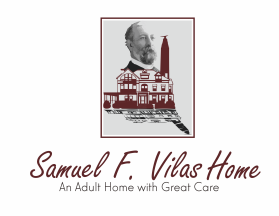 The Vilas Home entry by ILHAM12312