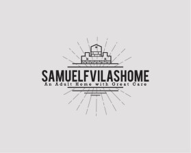 The Vilas Home entry by Shanku