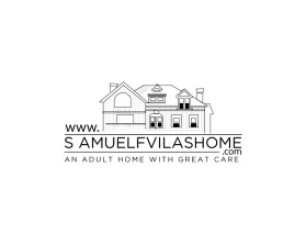 The Vilas Home entry by Shanku