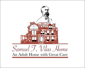 The Vilas Home entry by Microtonal