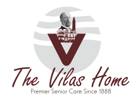 The Vilas Home entry by ILHAM12312