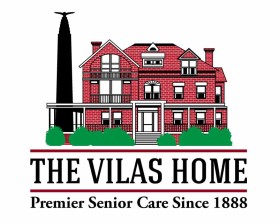 The Vilas Home entry by Artwizard1966