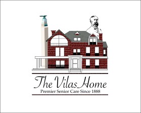 The Vilas Home entry by Microtonal