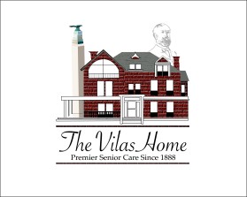 The Vilas Home entry by Microtonal