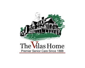 The Vilas Home entry by Microtonal