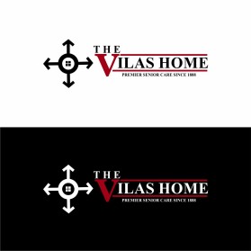 The Vilas Home entry by kostedan
